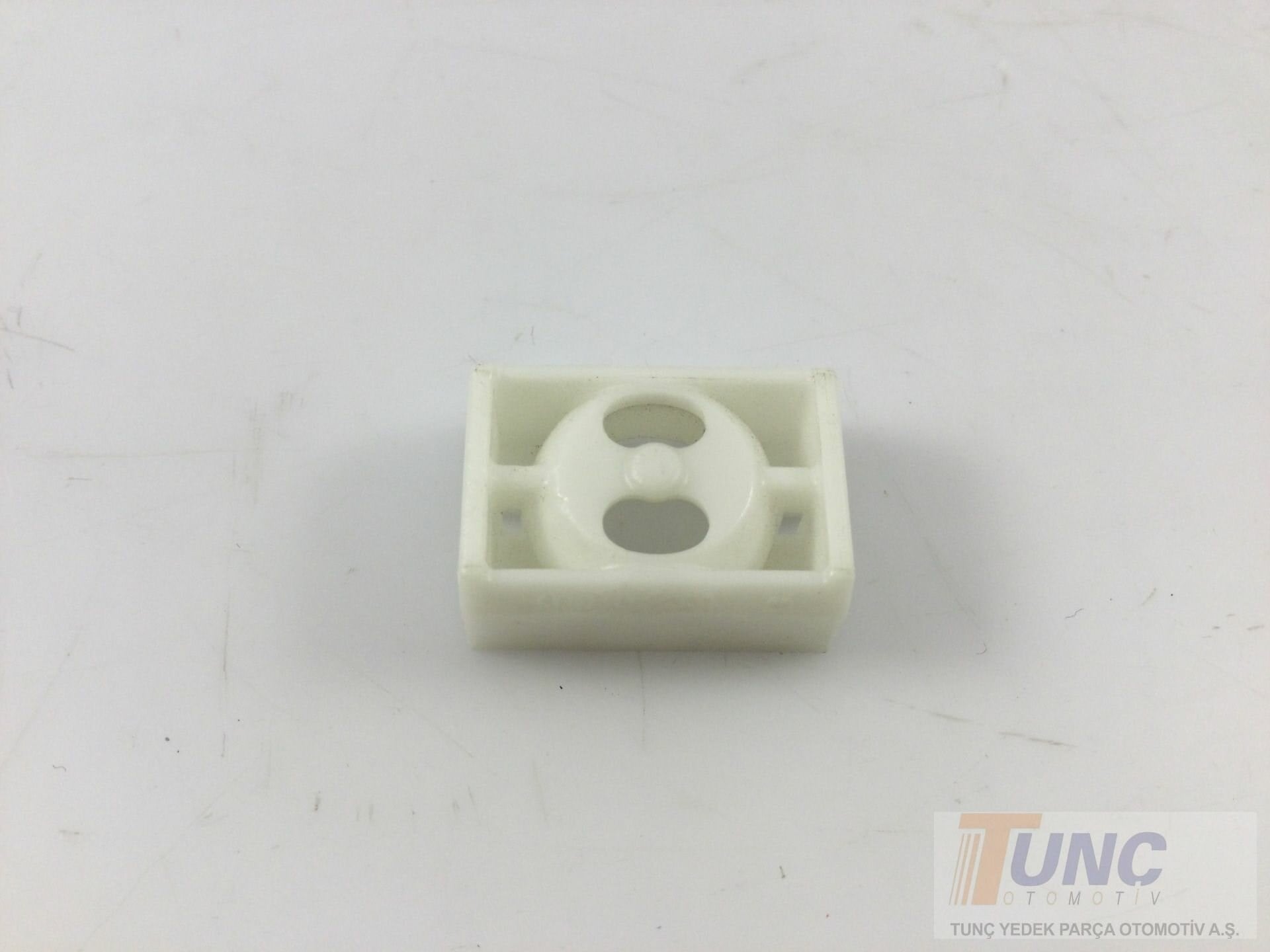ORJINAL 6Q0711550 Klips 6Q0711550 uygun fiyat hızlı kargo
