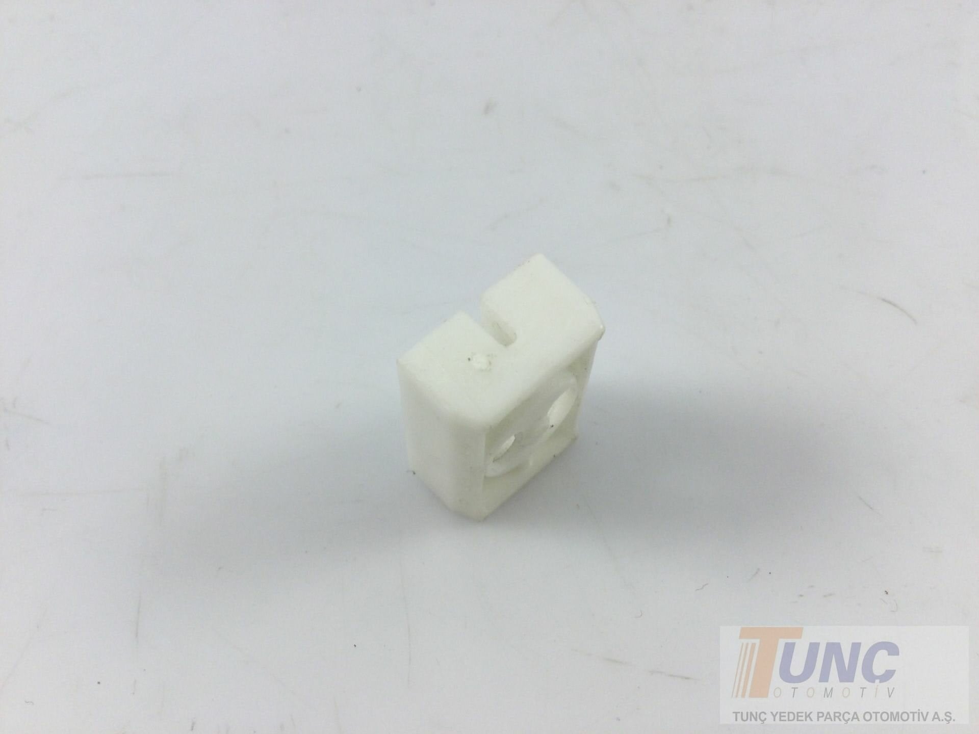 ORJINAL 6Q0711550 Klips 6Q0711550 uygun fiyat hızlı kargo