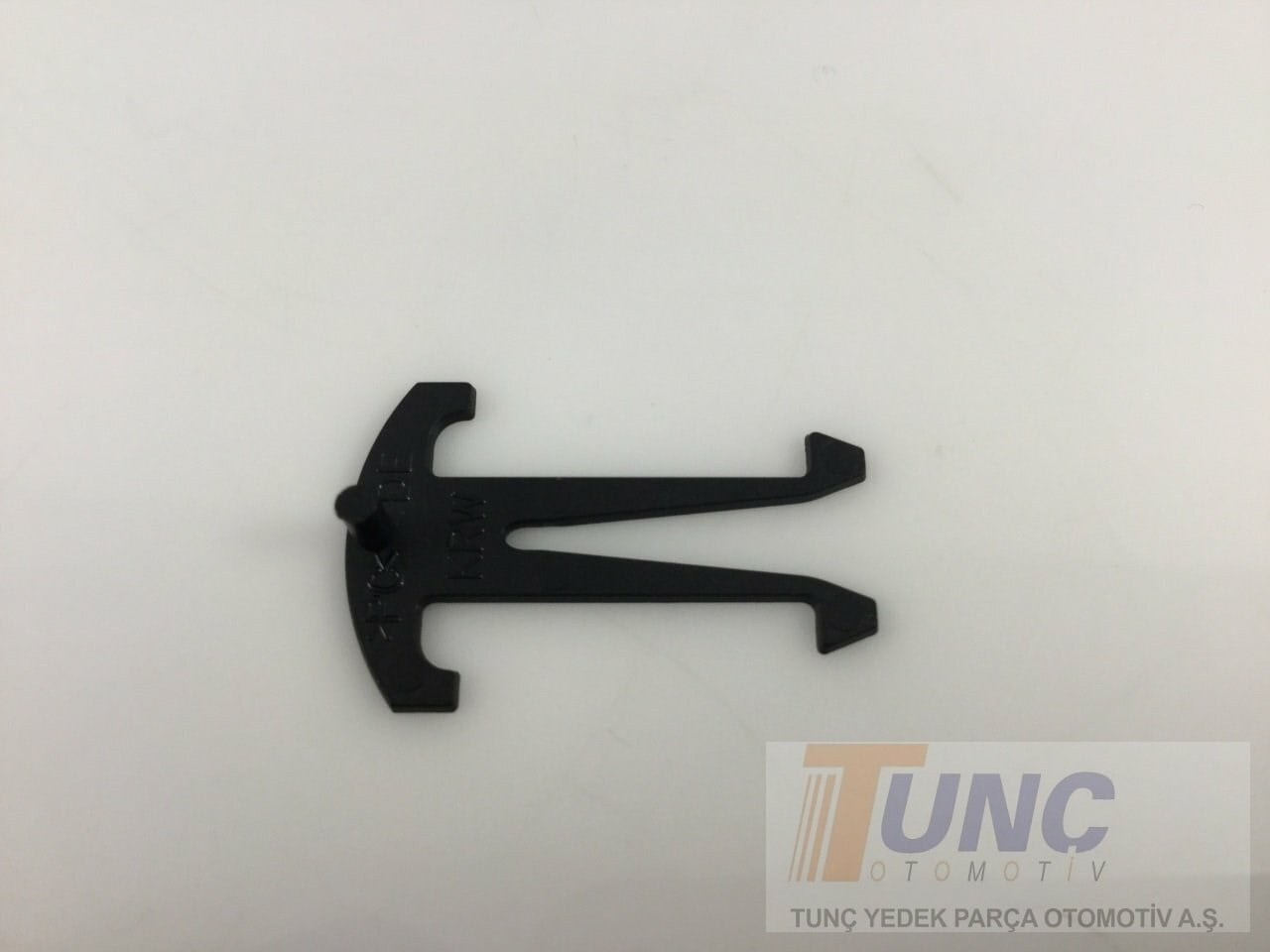 ORJINAL 3D0867646 Klips 3D0867646 uygun fiyat hızlı kargo