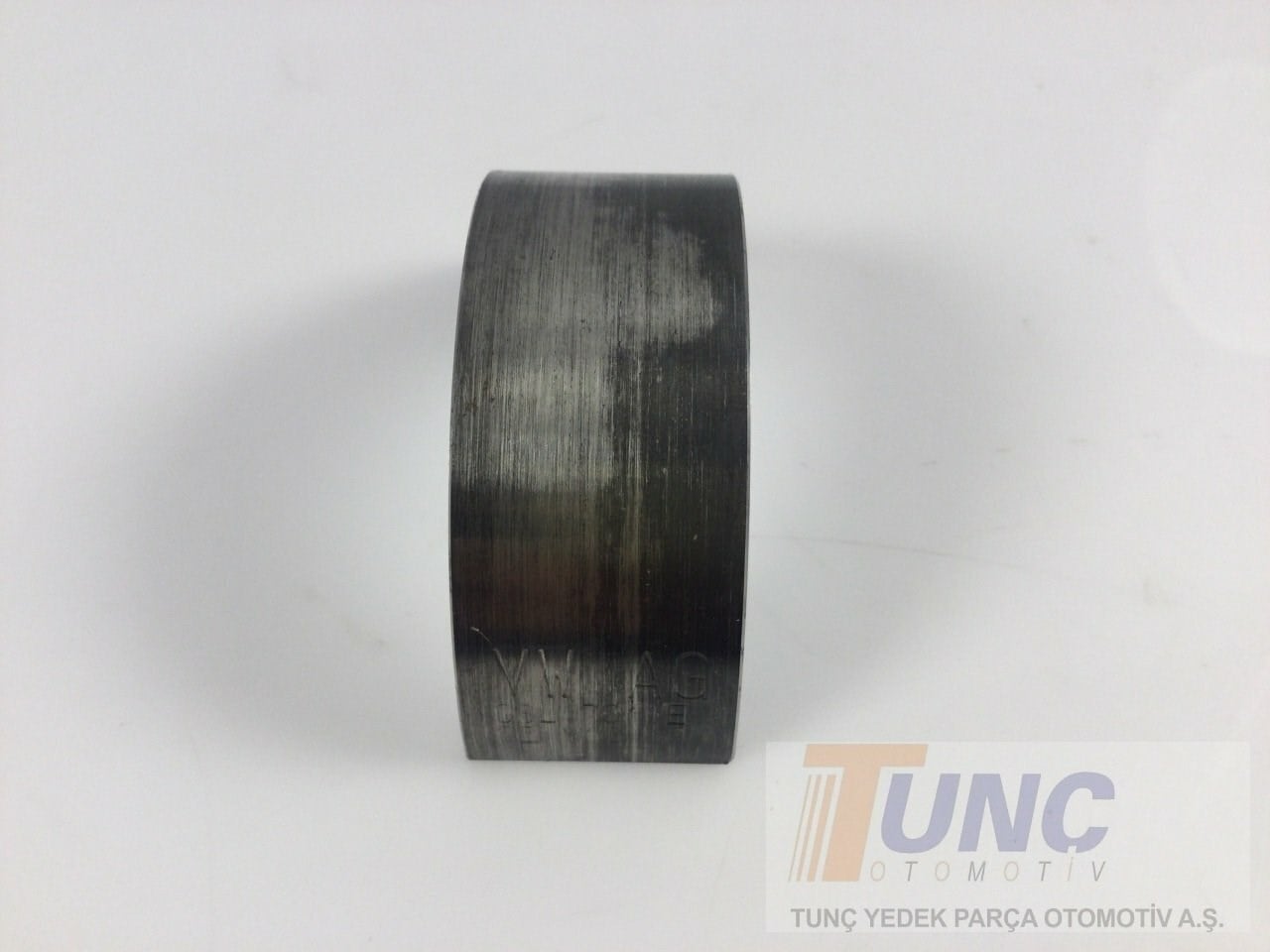 ORJINAL 03L105701E Kol Yatak 03L105701E uygun fiyat hızlı kargo