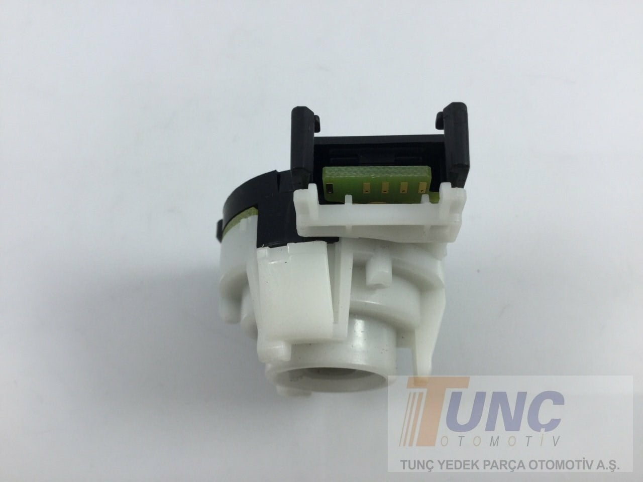 ORJINAL 5Q0905849 Kontak Soketi 5Q0905849C uygun fiyat hızlı kargo