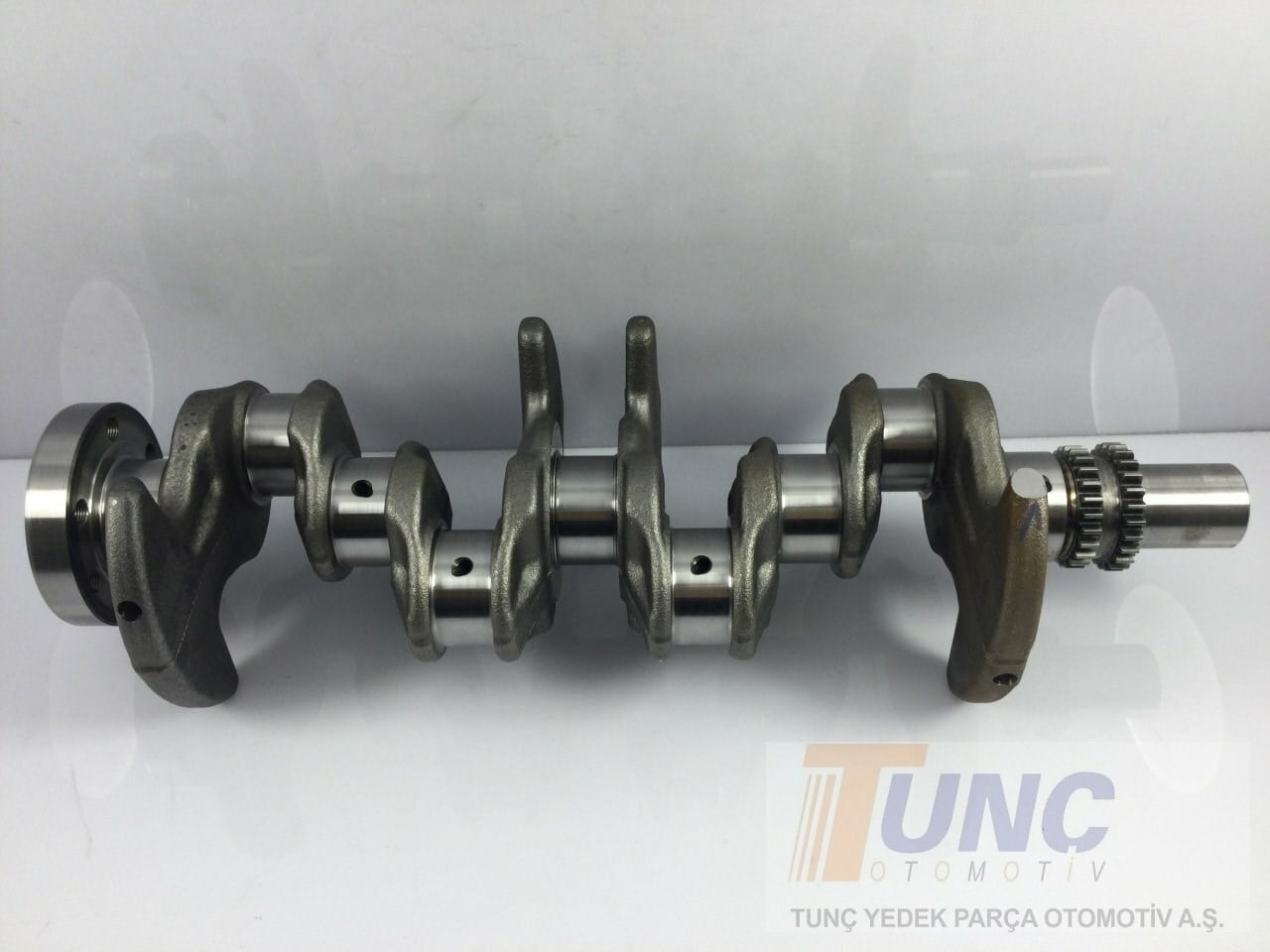 ORJINAL 03F105101E Krank 03F105101E uygun fiyat hızlı kargo