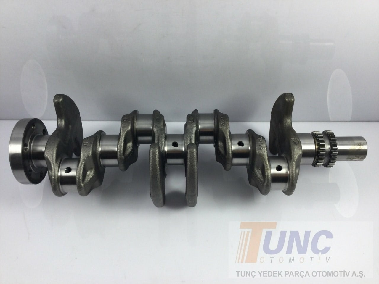 ORJINAL 03F105101E Krank 03F105101E uygun fiyat hızlı kargo