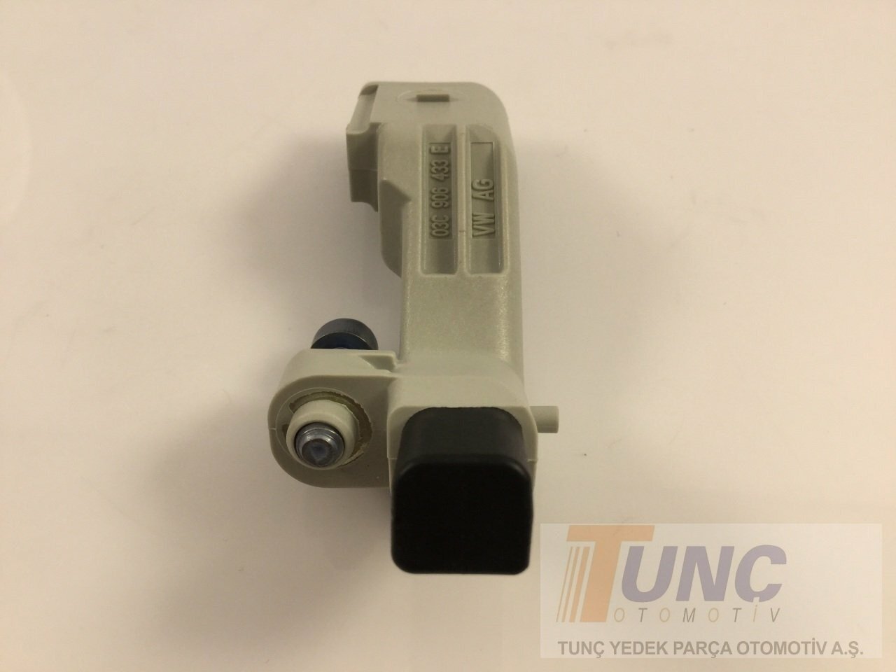 ORJINAL 03C906433A Krank Devir Sensörü 03C906433E uygun fiyat hızlı kargo