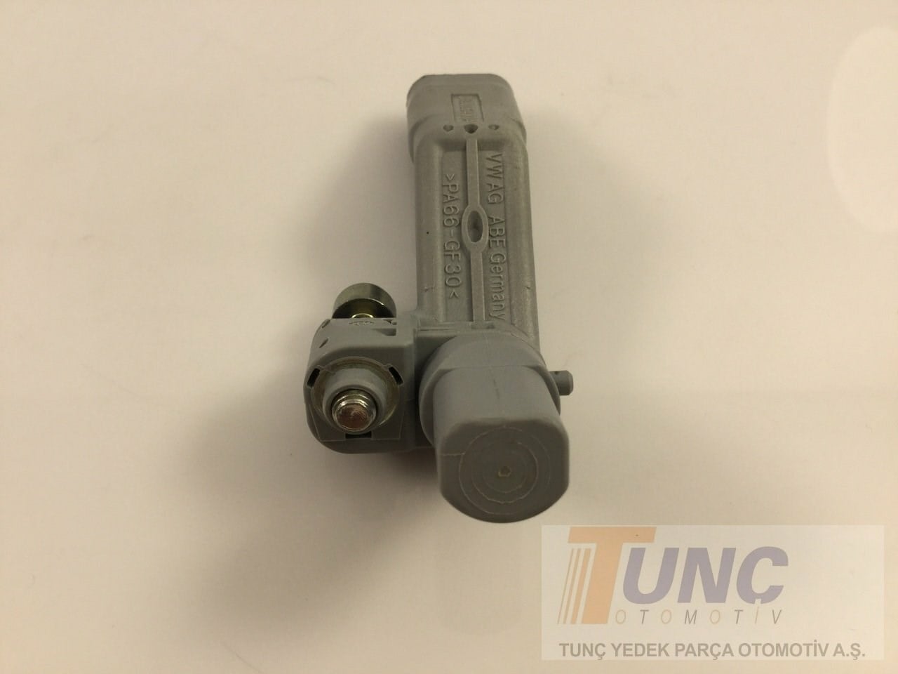 ORJINAL 04C906433 Krank Devir Sensörü 04C906433G uygun fiyat hızlı kargo