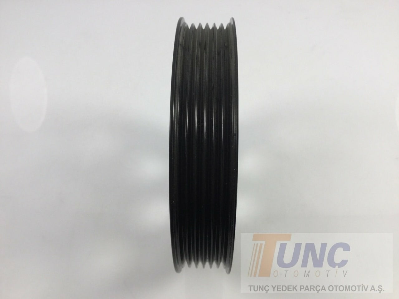ORJINAL 03F105255A Krank Kasnağı 03F105255A uygun fiyat hızlı kargo