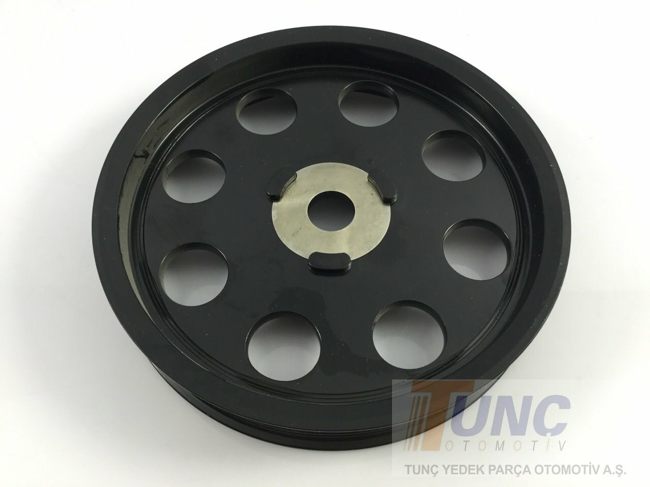 ORJINAL 03F105255A Krank Kasnağı 03F105255A uygun fiyat hızlı kargo