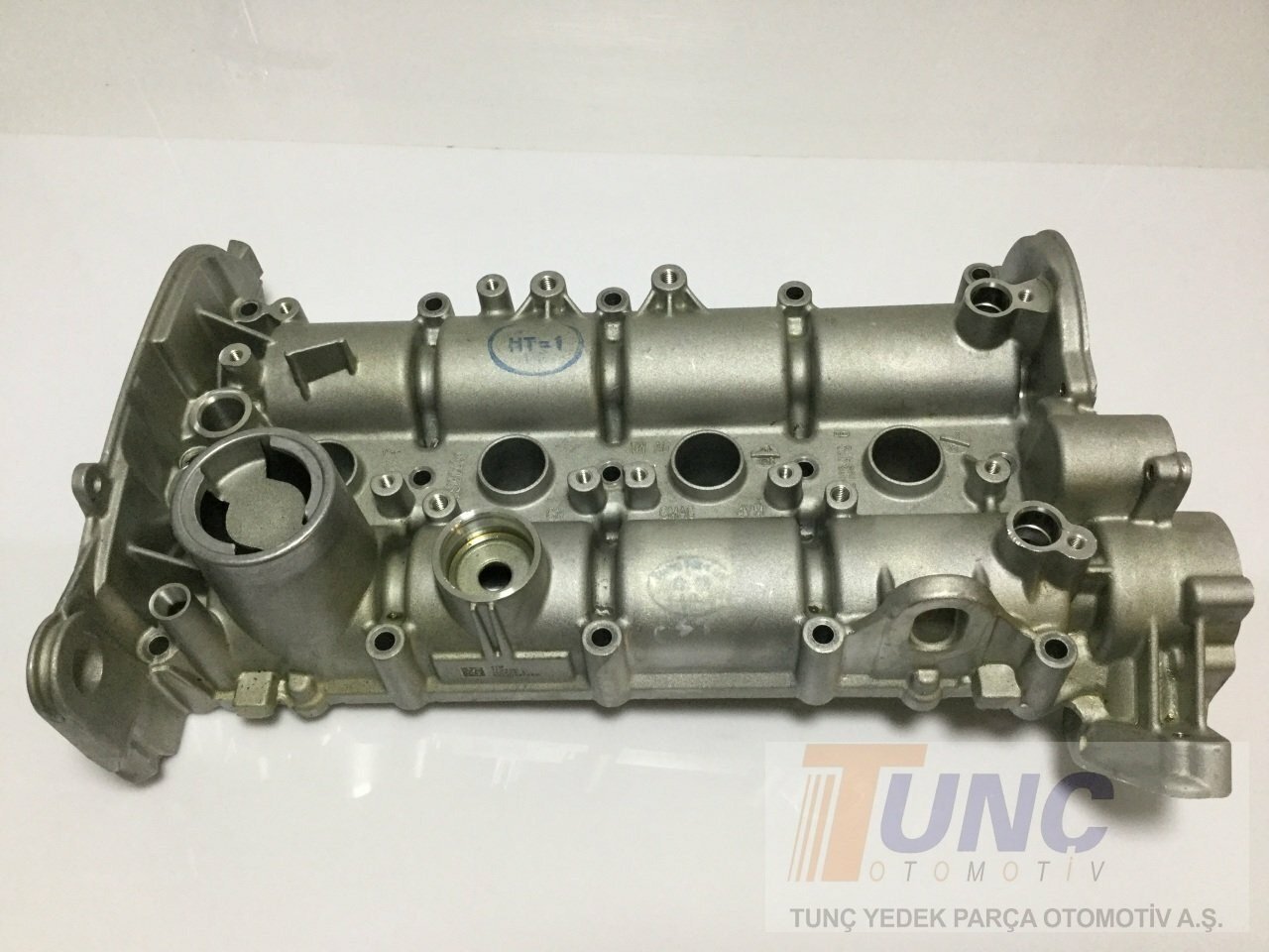 ORJINAL 04E103469P Külbütör Kapağı 04E103469CS uygun fiyat hızlı kargo