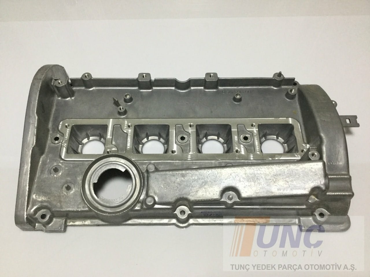 ORJINAL 06B103475D Külbütör Kapağı 06B103475D uygun fiyat hızlı kargo