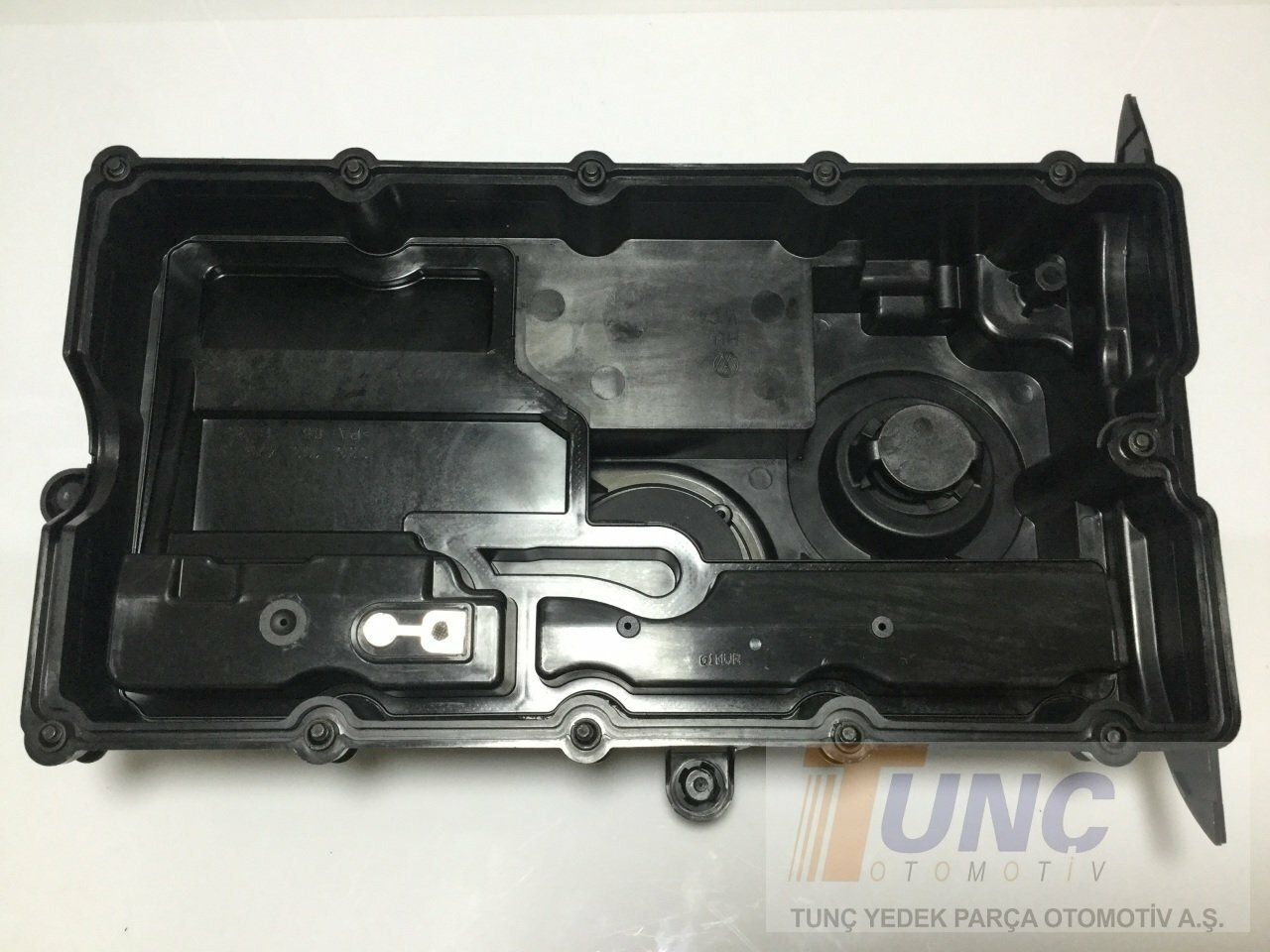 ORJINAL 03G103475L Külbütör Kapağı 03G103469AA uygun fiyat hızlı kargo