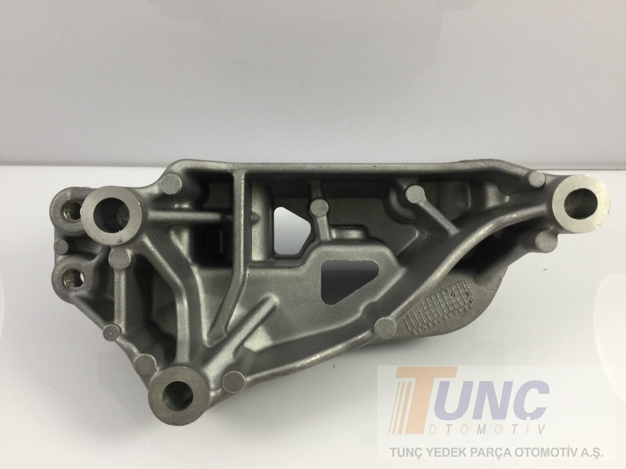ORJINAL 03F199275D Motor Kulağı 03F199275E uygun fiyat hızlı kargo