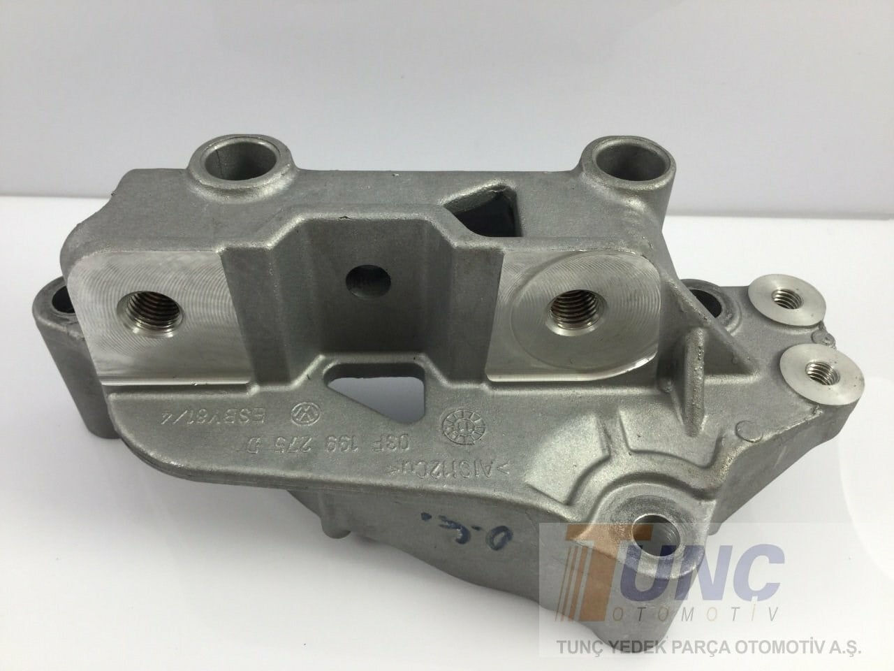 ORJINAL 03F199275D Motor Kulağı 03F199275E uygun fiyat hızlı kargo