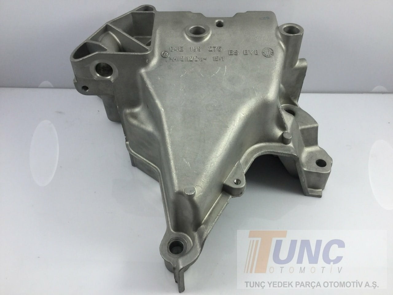 ORJINAL 04E199275 Motor Kulağı 04E199275 uygun fiyat hızlı kargo