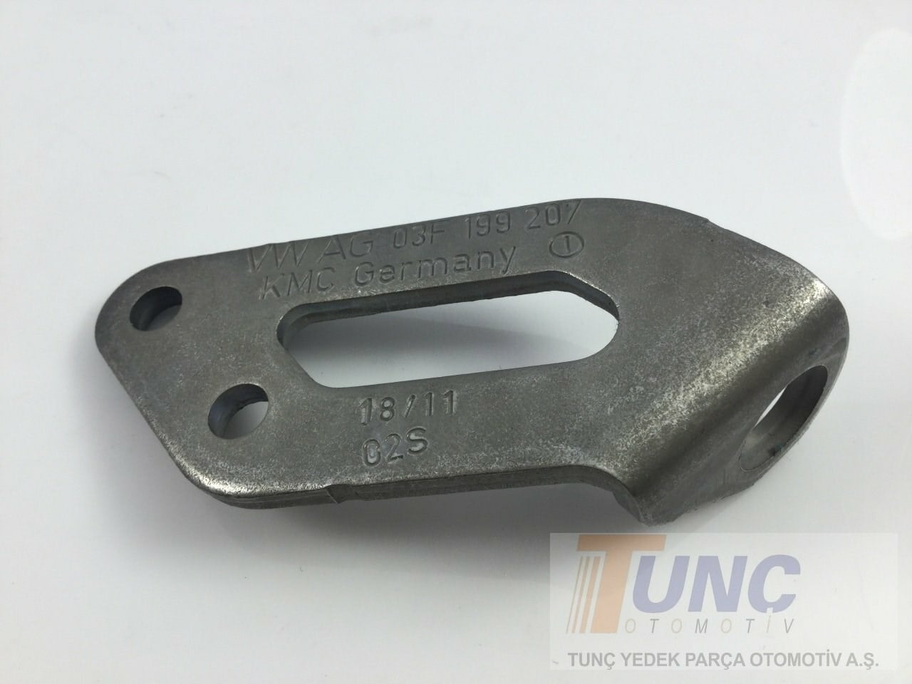 ORJINAL 03F199207 Motor Kulağı 03F199207 uygun fiyat hızlı kargo