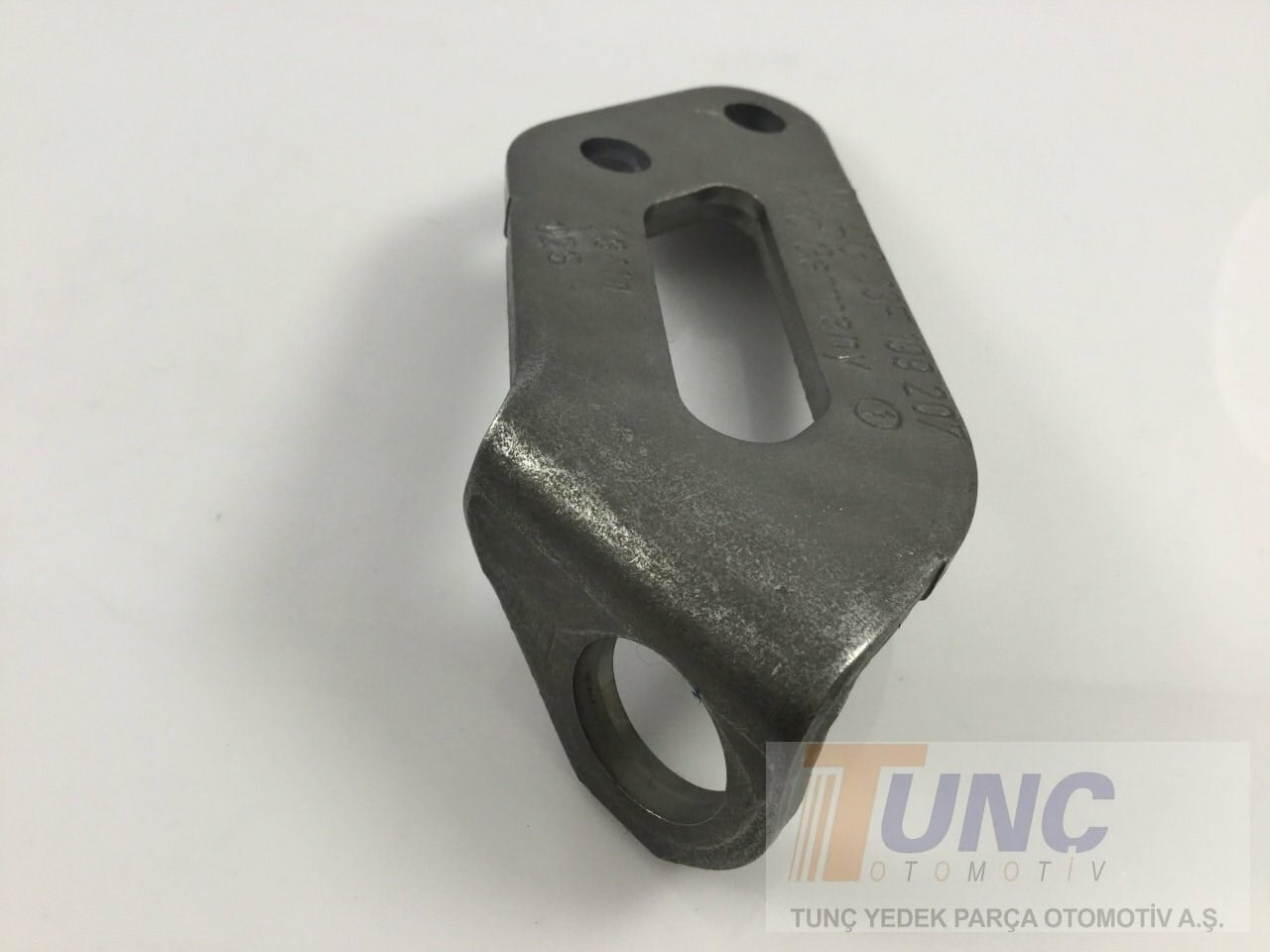ORJINAL 03F199207 Motor Kulağı 03F199207 uygun fiyat hızlı kargo