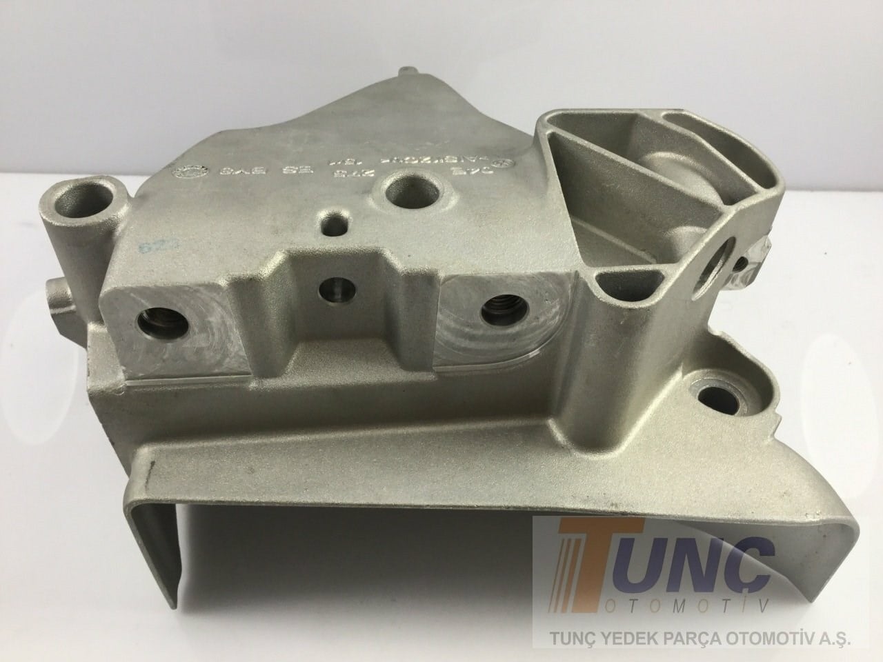 ORJINAL 04E199275 Motor Kulağı 04E199275 uygun fiyat hızlı kargo