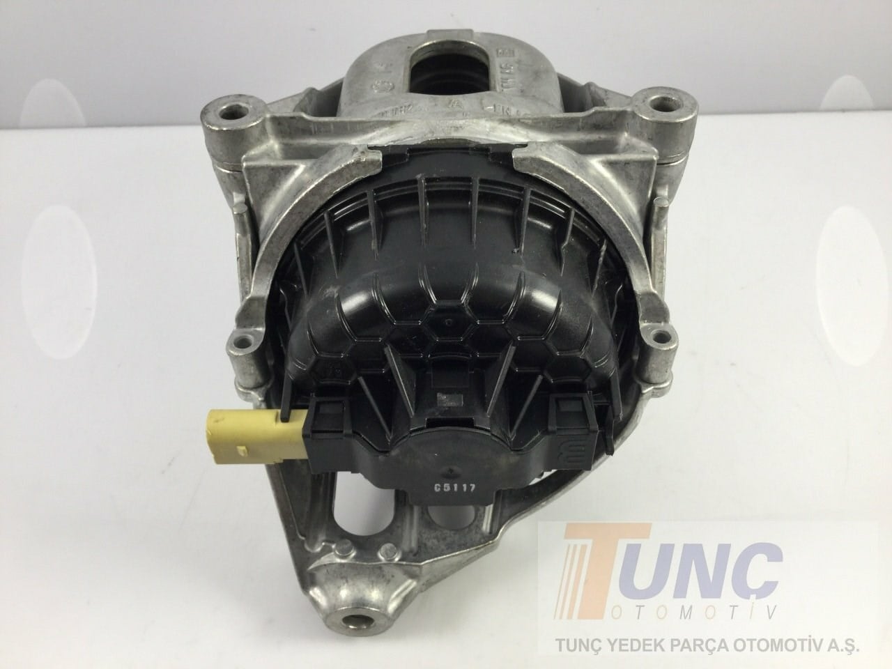 ORJINAL 4M0199371FE Motor Kulağı 4M0199371FE uygun fiyat hızlı kargo