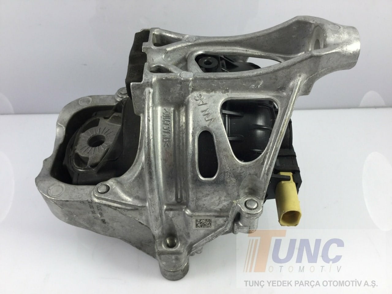 ORJINAL 4M0199372FE Motor Kulağı 4M0199372FE uygun fiyat hızlı kargo