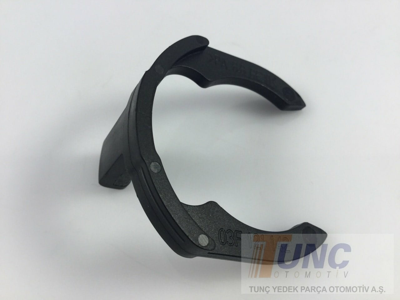 ORJINAL 03F121142 Motor Segmanı 03F121142 uygun fiyat hızlı kargo