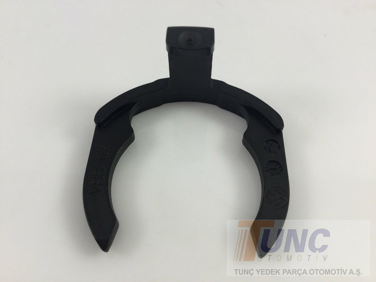 ORJINAL 03F121142 Motor Segmanı 03F121142 uygun fiyat hızlı kargo