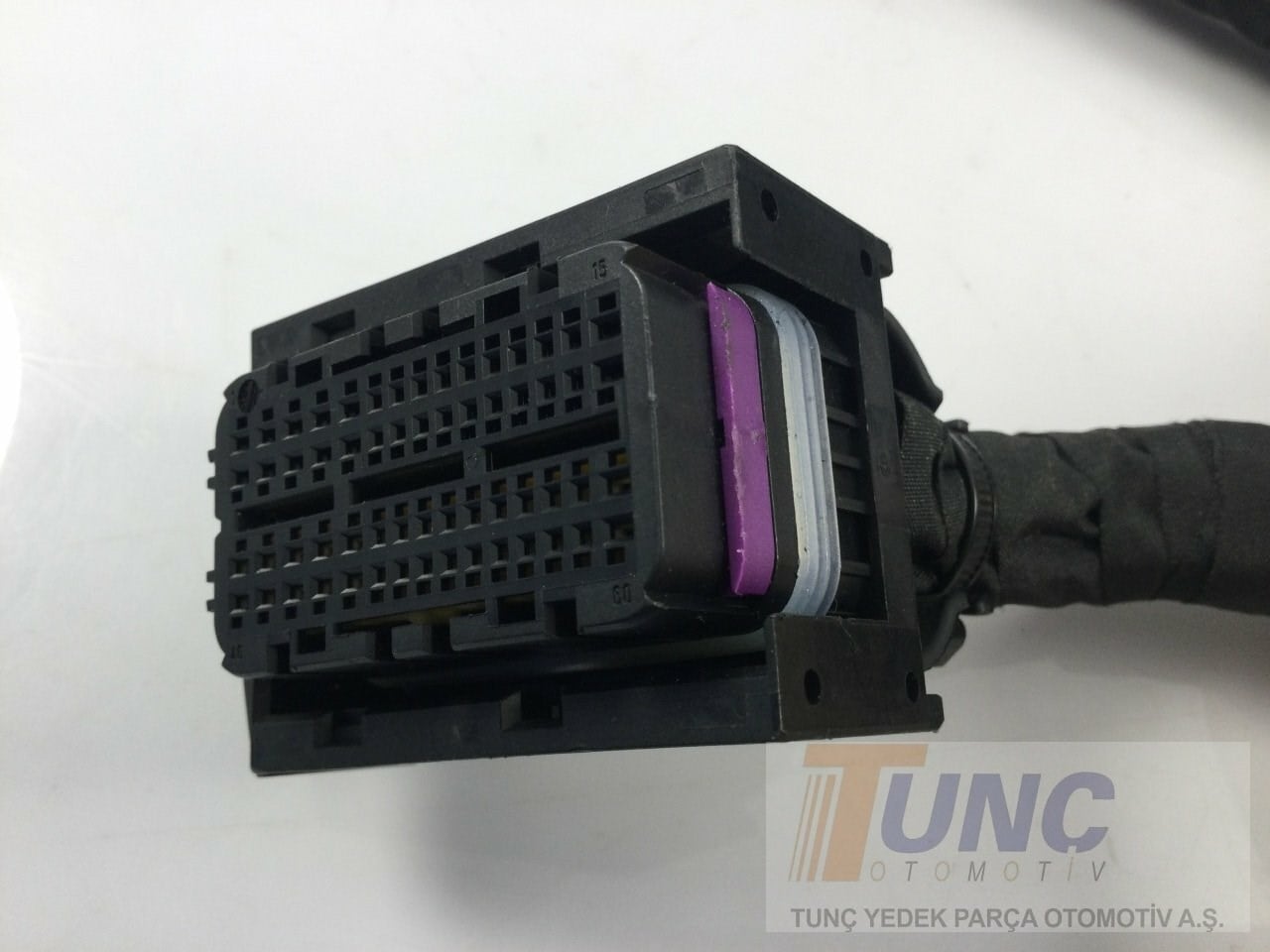ORJINAL 03F972619D Motor Tesisatı 03F972619D uygun fiyat hızlı kargo