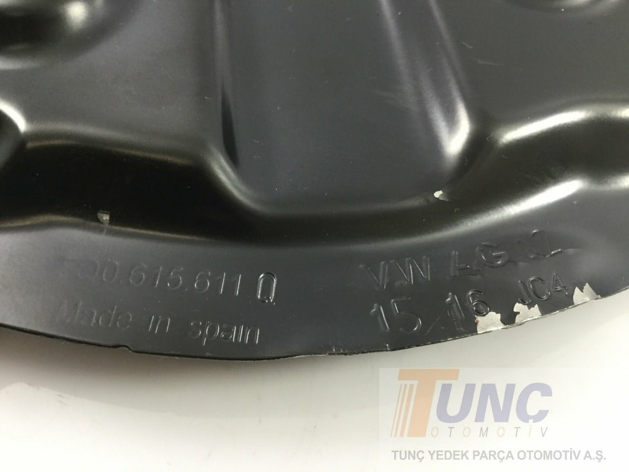 ORJINAL 5Q0615611Q Muhafaza Sacı 5Q0615611S uygun fiyat hızlı kargo