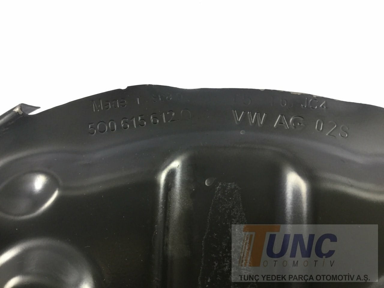 ORJINAL 5Q0615612Q Muhafaza Sacı 5Q0615612S uygun fiyat hızlı kargo