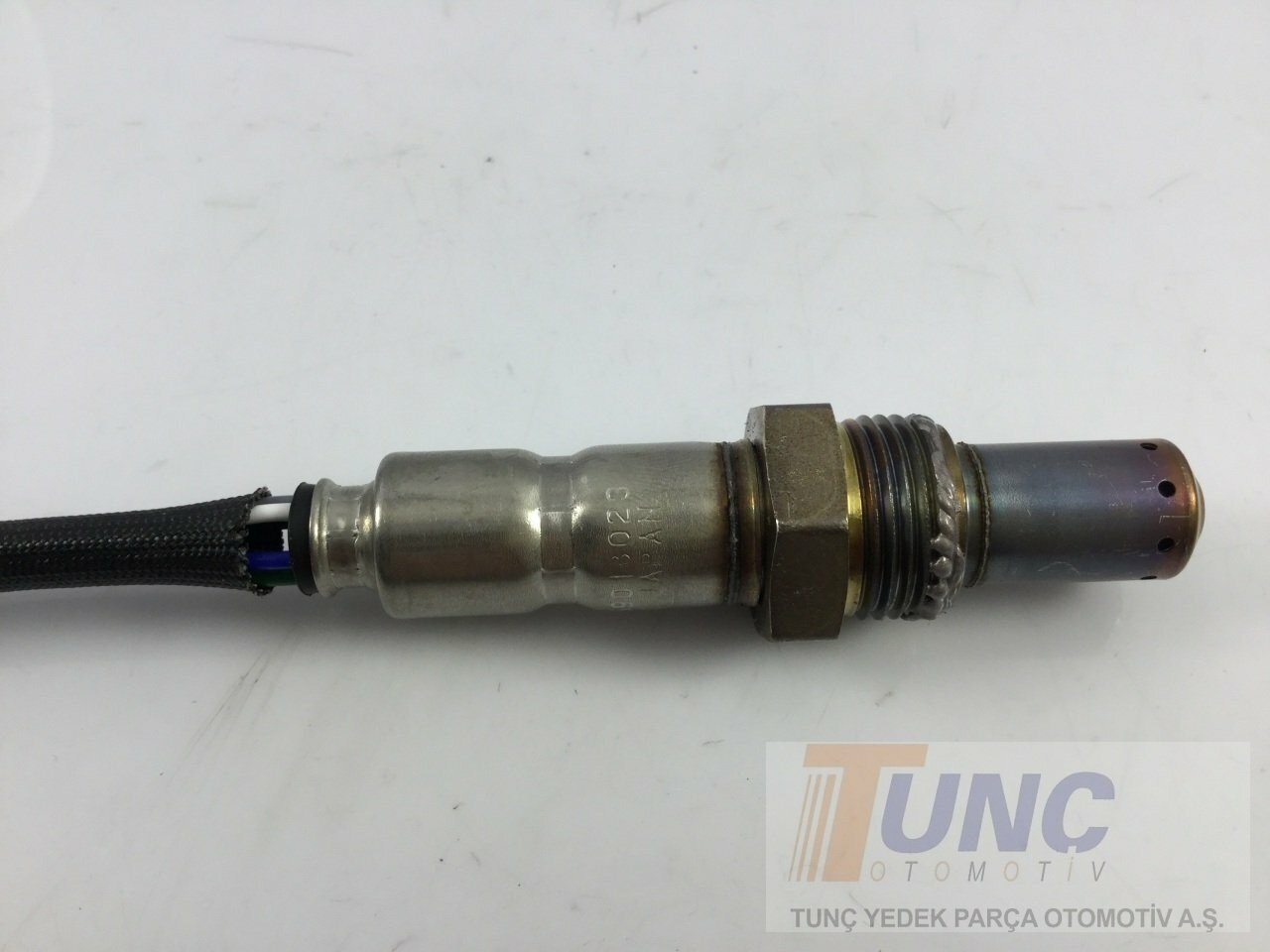 ORJINAL 04L907805DG Nox Sensörü 04L907807DG uygun fiyat hızlı kargo