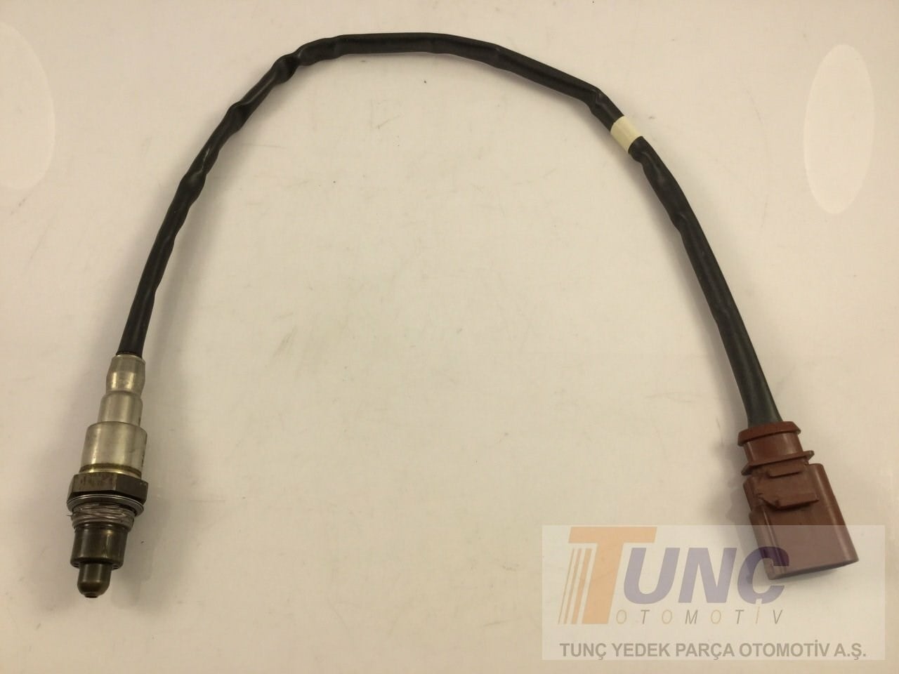 ORJINAL 04C906262J Oksijen Sensörü Lambda Sensörü 04C906262J uygun fiyat hızlı kargo