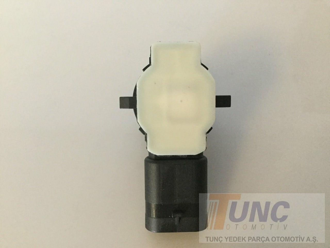 ORJINAL 3Q0919275BGRU Park Sensörü 3Q0919275BGRU uygun fiyat hızlı kargo