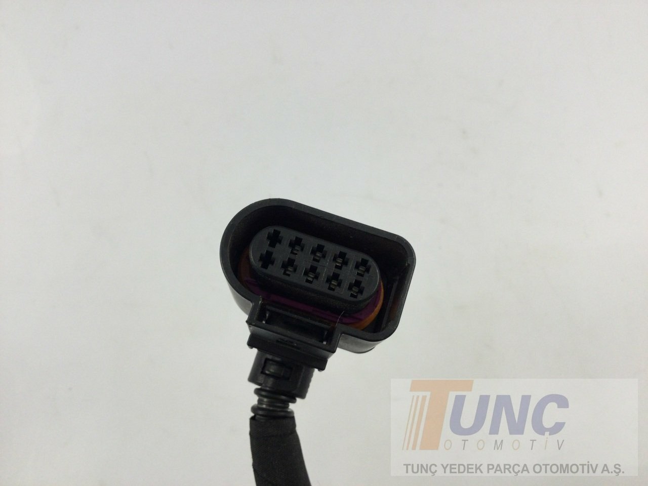 ORJINAL 5G0971104D Park Sensörü 5G0971104D uygun fiyat hızlı kargo