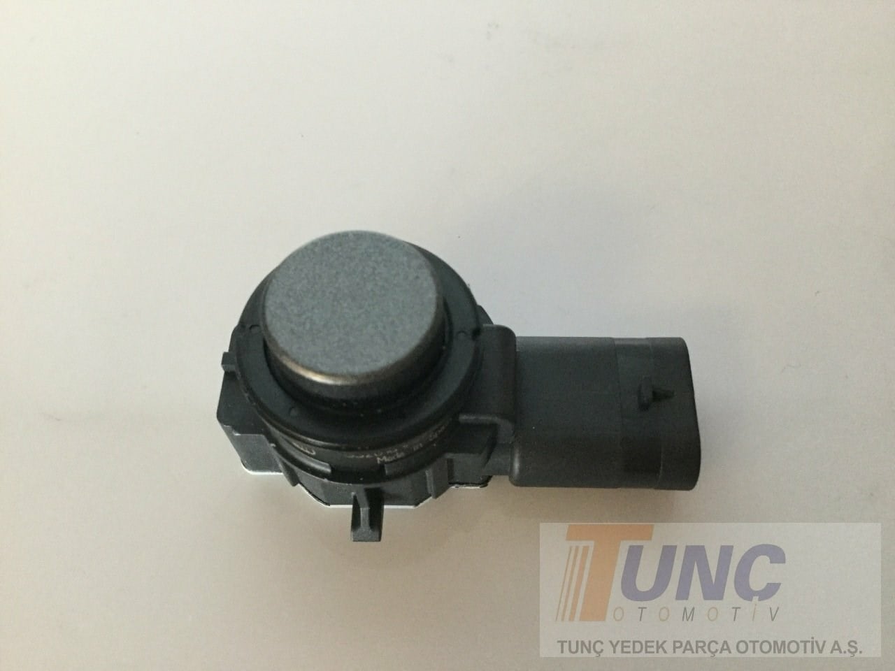 ORJINAL 3Q0919275BGRU Park Sensörü 3Q0919275BGRU uygun fiyat hızlı kargo