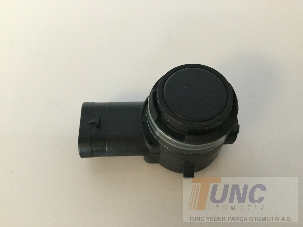 ORJINAL 5Q0919275 Park Sensörü 5Q0919275BGRU uygun fiyat hızlı kargo
