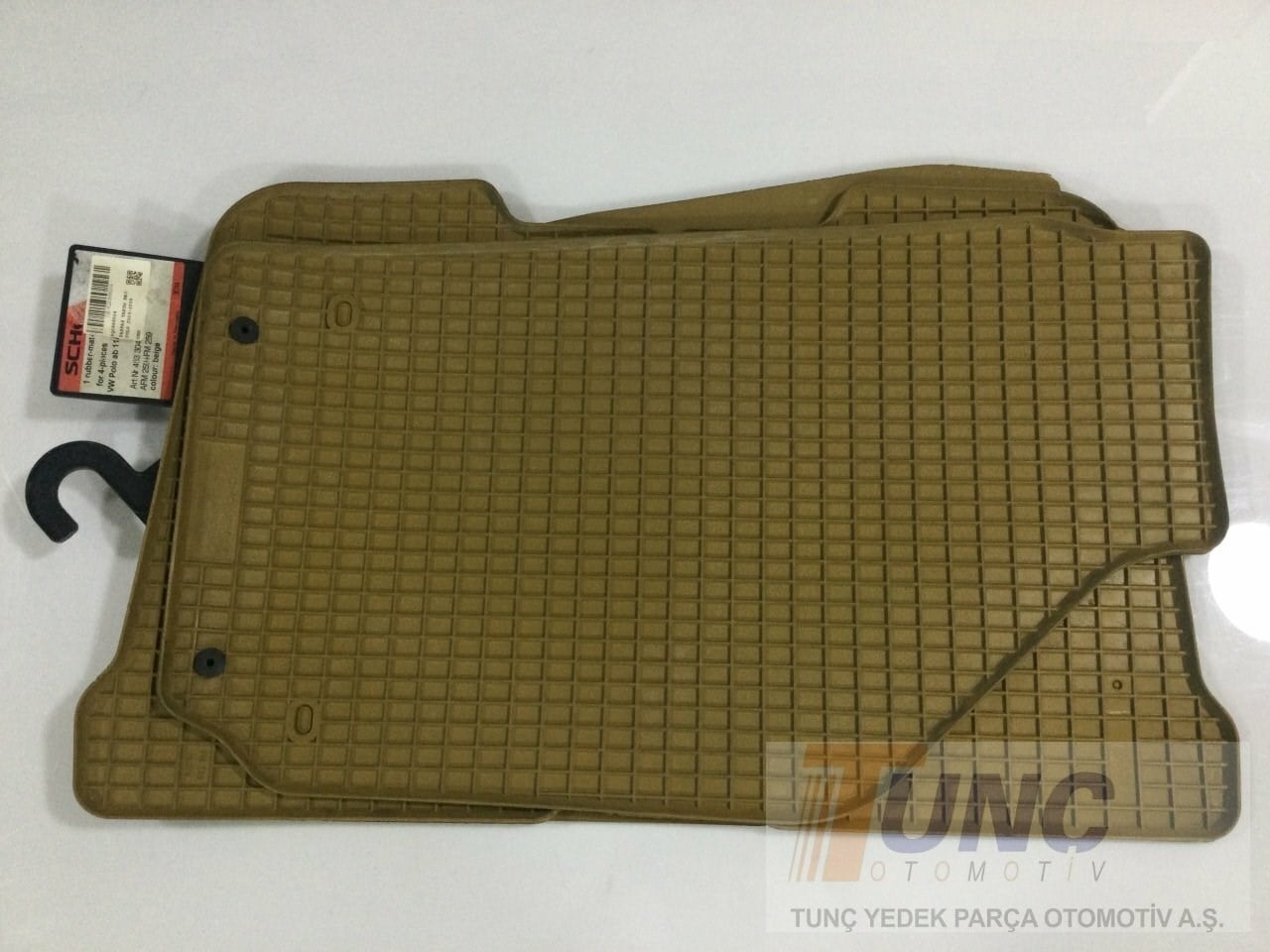 ORJINAL 6Q0898004 Paspas 6Q0898004 uygun fiyat hızlı kargo