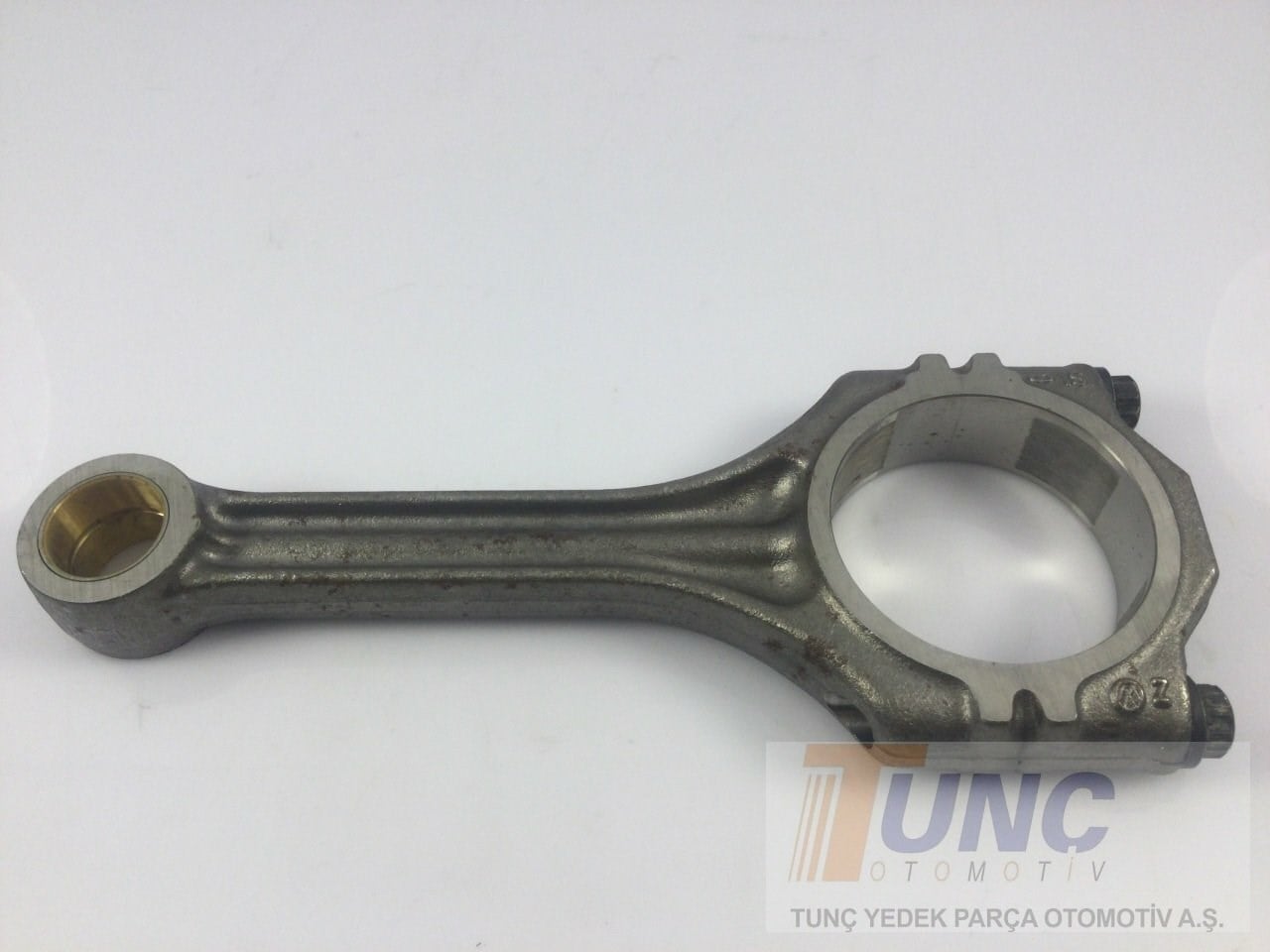 ORJINAL 03C198401 Piston Kolu 03C198401D uygun fiyat hızlı kargo