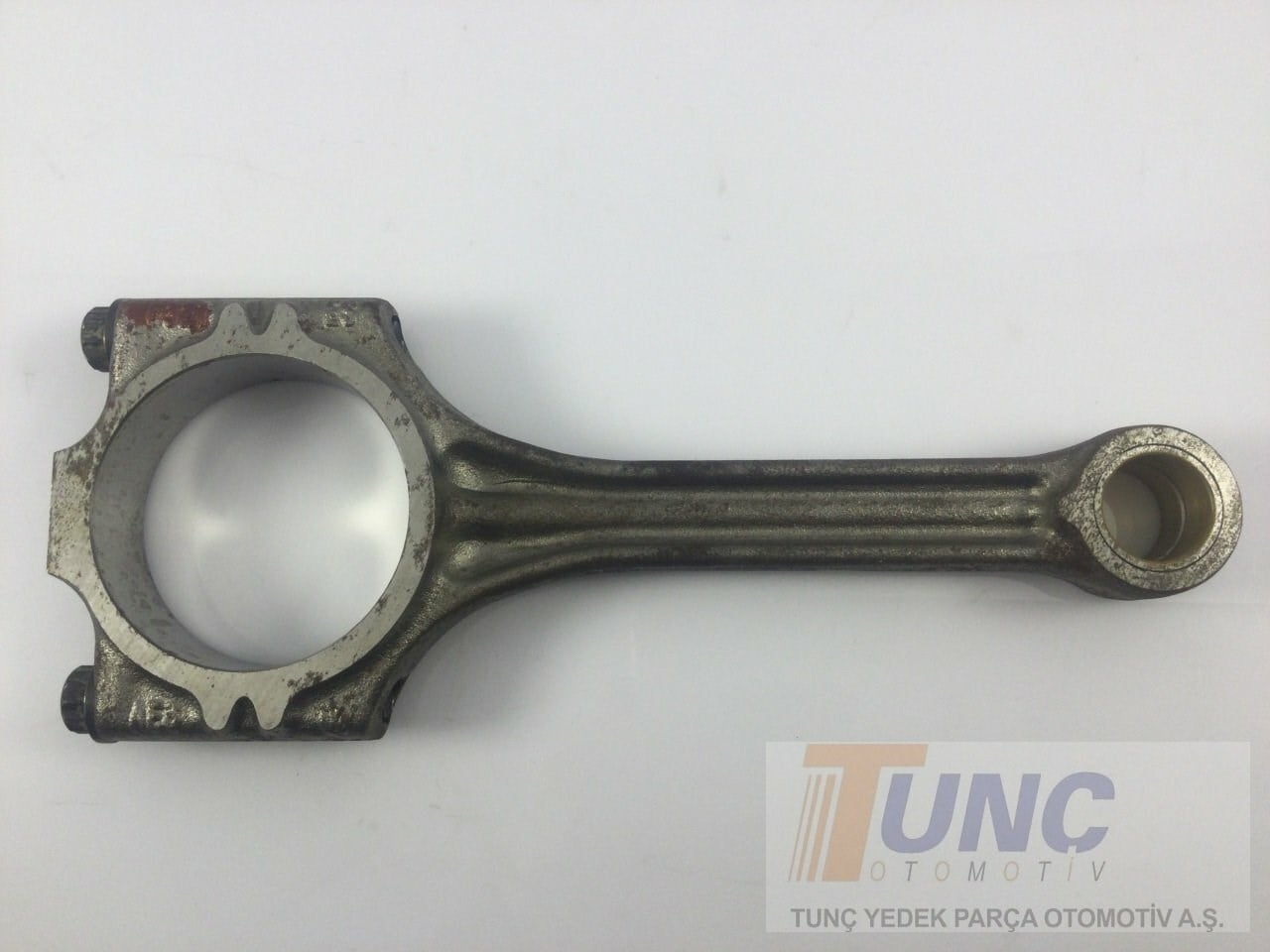 ORJINAL 036198401 Piston Kolu 036198401G uygun fiyat hızlı kargo