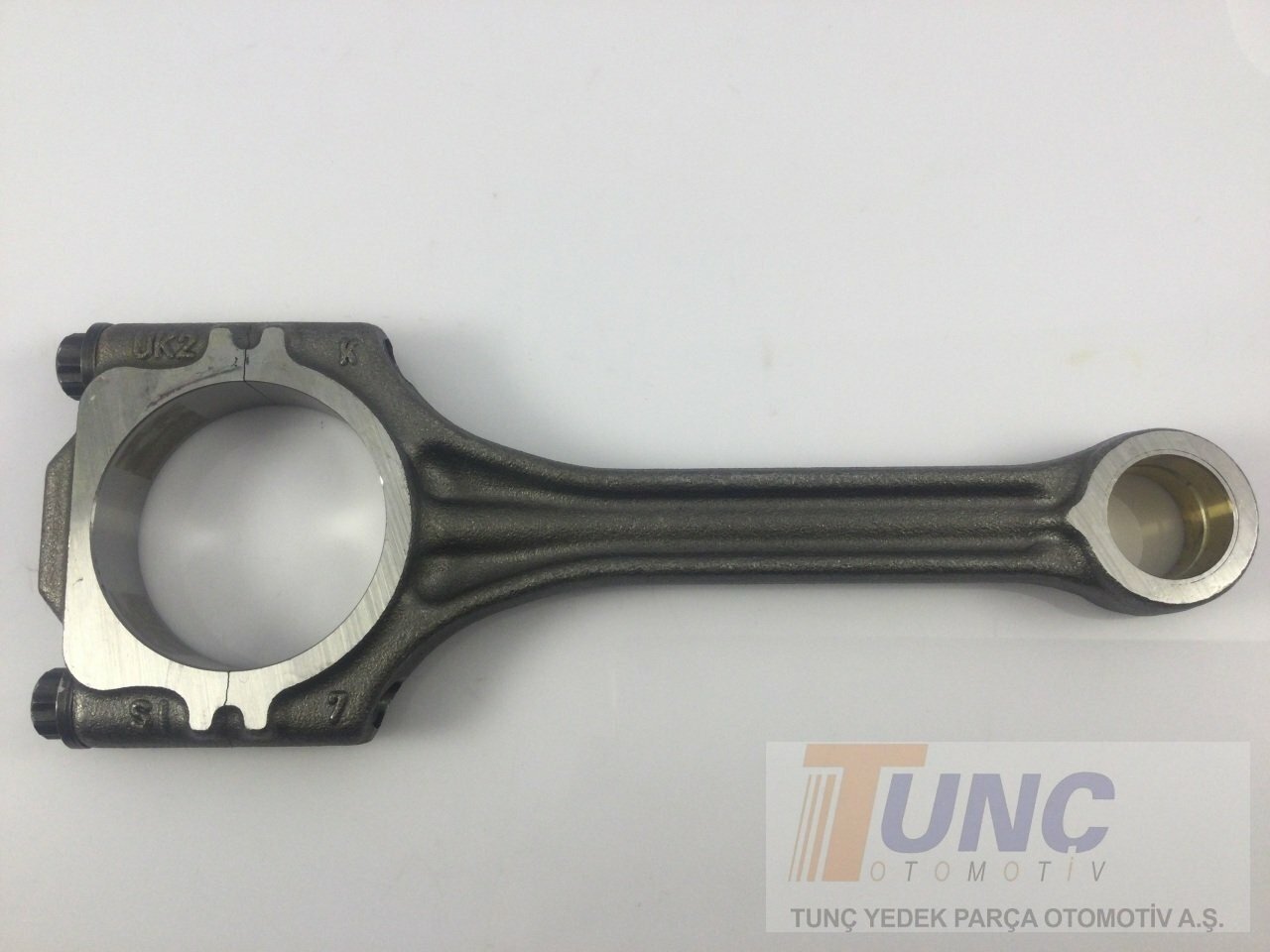 ORJINAL 03F198401 Piston Kolu 03F198401 uygun fiyat hızlı kargo