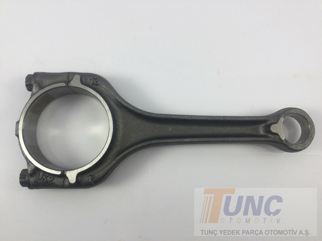 ORJINAL 04E198401AB Piston Kolu 04E198401AB uygun fiyat hızlı kargo