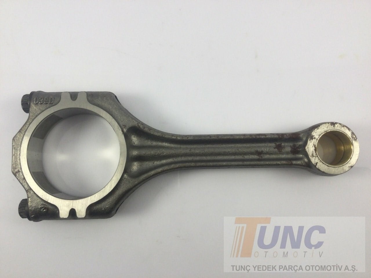 ORJINAL 03C198401 Piston Kolu 03C198401D uygun fiyat hızlı kargo