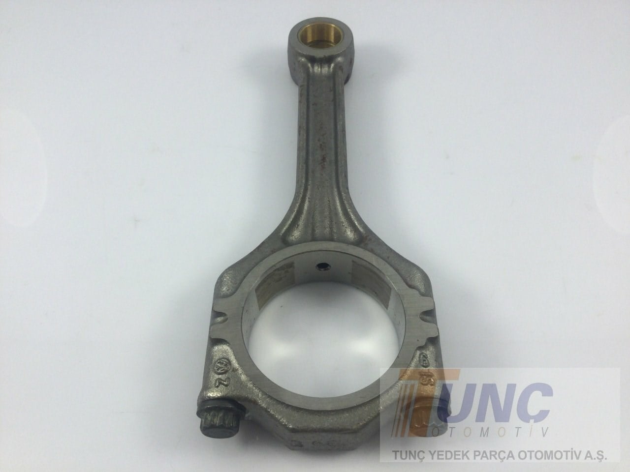 ORJINAL 03C198401 Piston Kolu 03C198401D uygun fiyat hızlı kargo