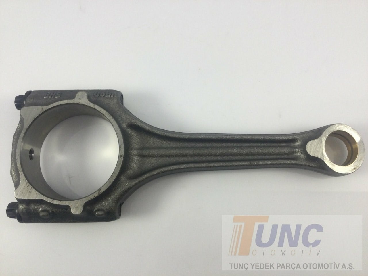 ORJINAL 06A198401 Piston Kolu 06A198401E uygun fiyat hızlı kargo