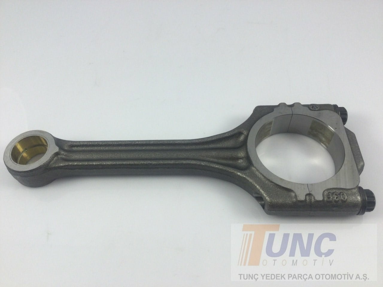 ORJINAL 03F198401 Piston Kolu 03F198401 uygun fiyat hızlı kargo