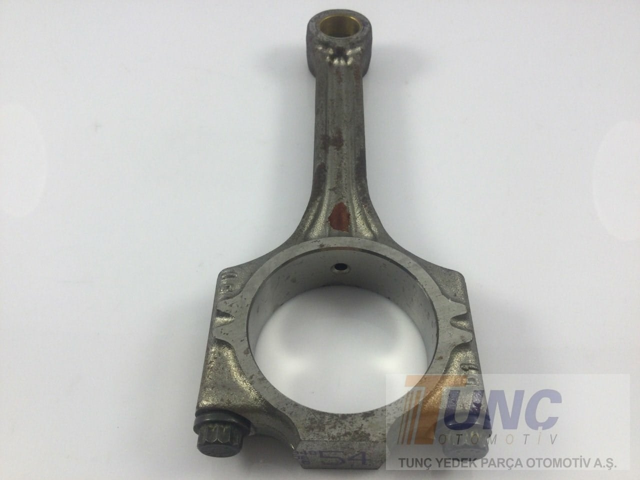 ORJINAL 036198401 Piston Kolu 036198401G uygun fiyat hızlı kargo