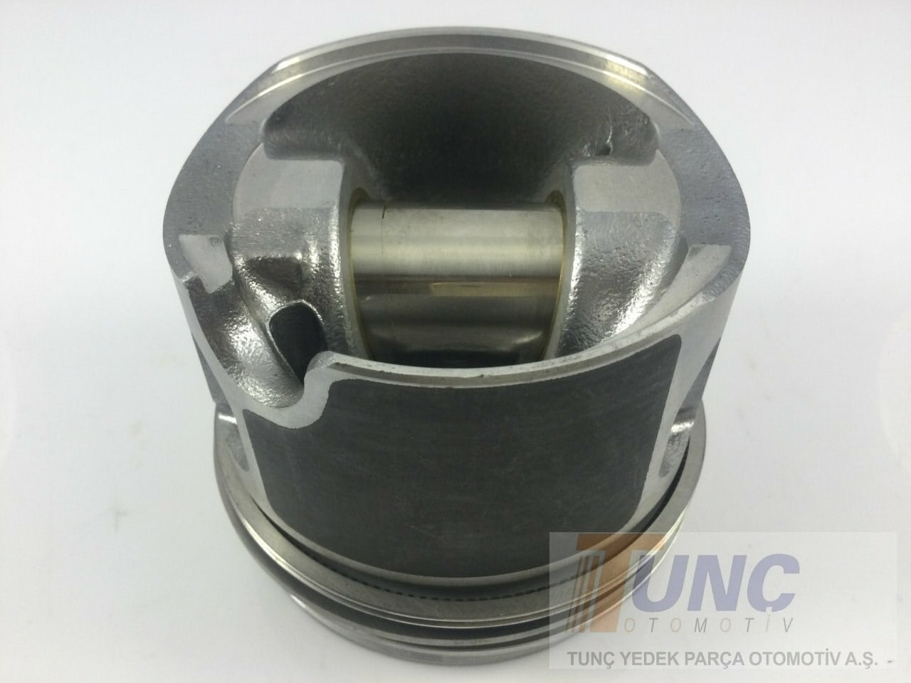 ORJINAL 038107065JL Piston Segman 038107065GA uygun fiyat hızlı kargo