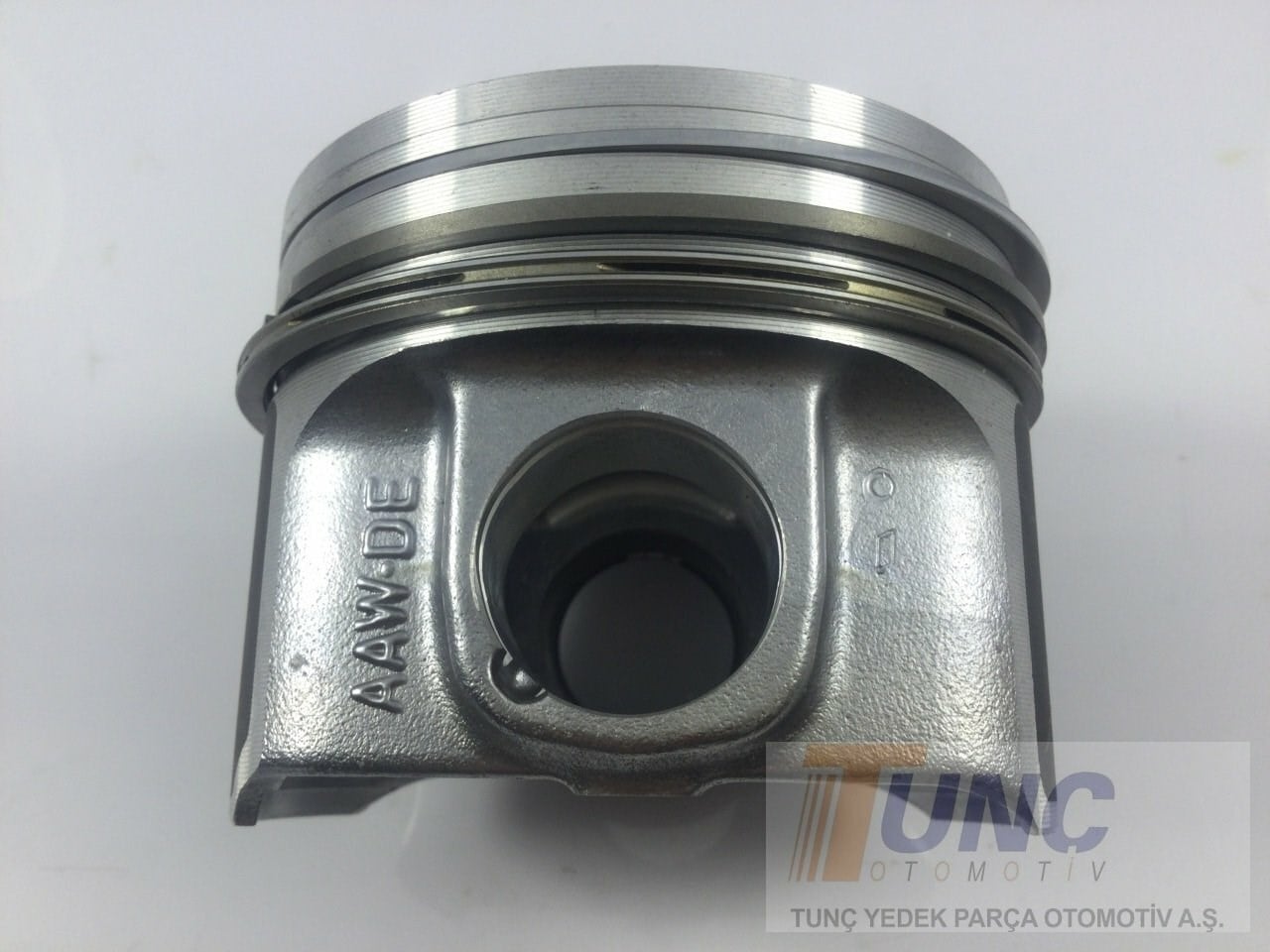 ORJINAL 038107065BH Piston Segman 038107065CK uygun fiyat hızlı kargo