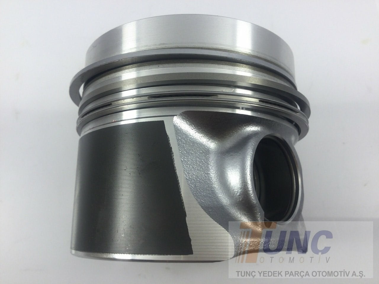 ORJINAL 03L107065J Piston Segman 03L107065J001 uygun fiyat hızlı kargo