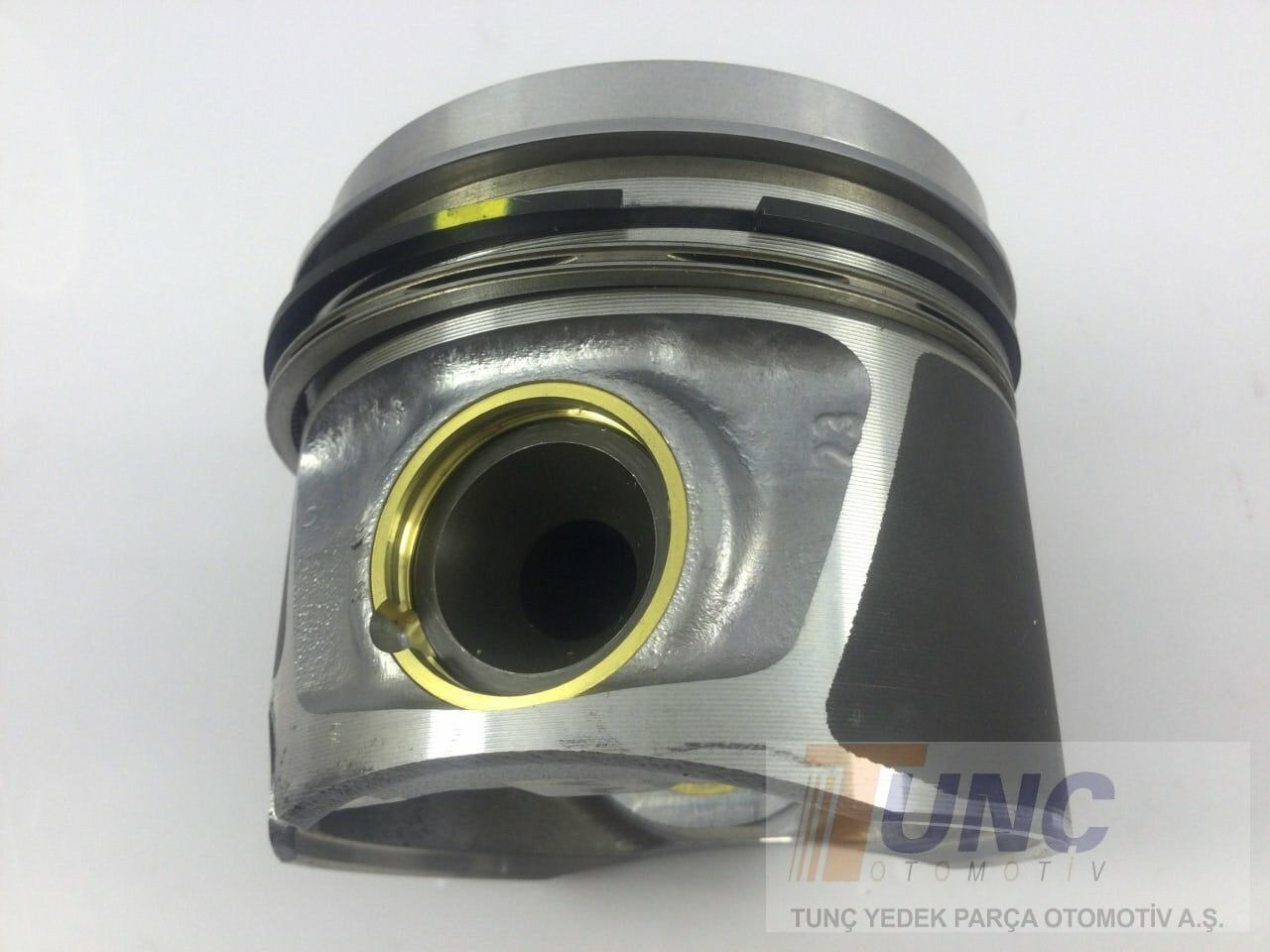 ORJINAL 03G107065J Piston Segman 03G107065J uygun fiyat hızlı kargo