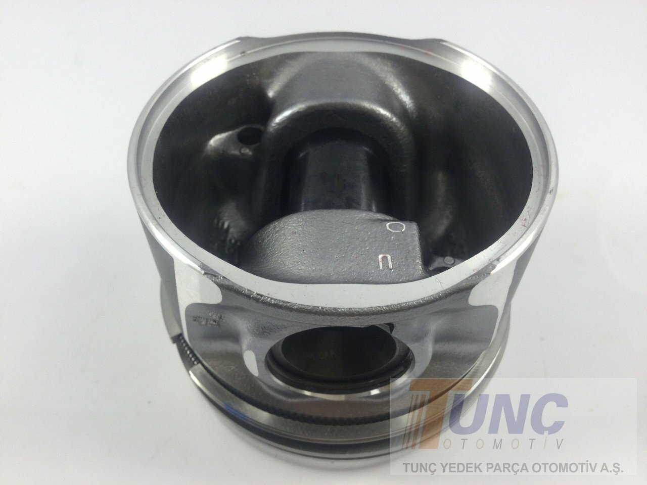 ORJINAL 03L107065J Piston Segman 03L107065J001 uygun fiyat hızlı kargo