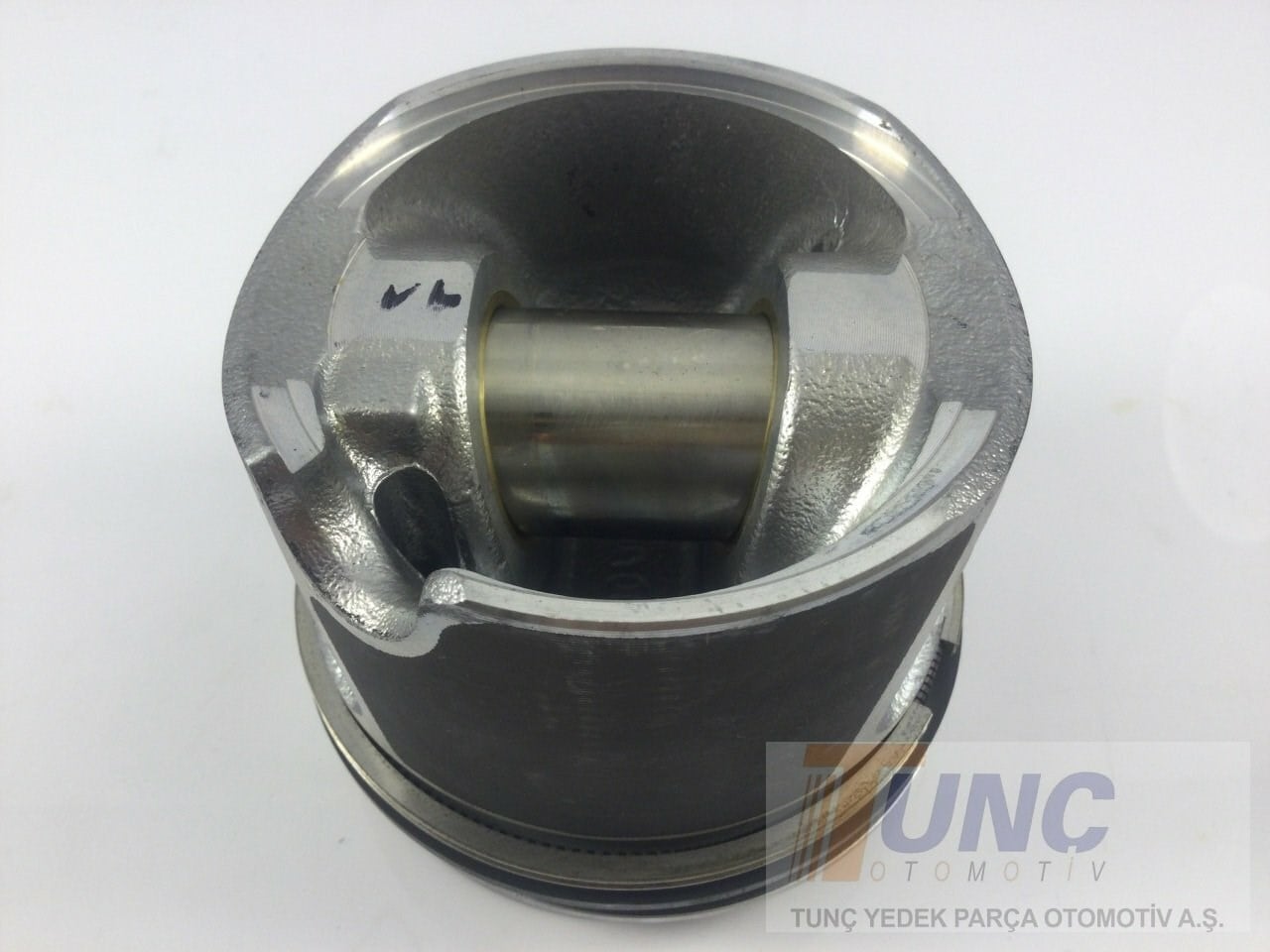 ORJINAL 03G107065J Piston Segman 03G107065J uygun fiyat hızlı kargo