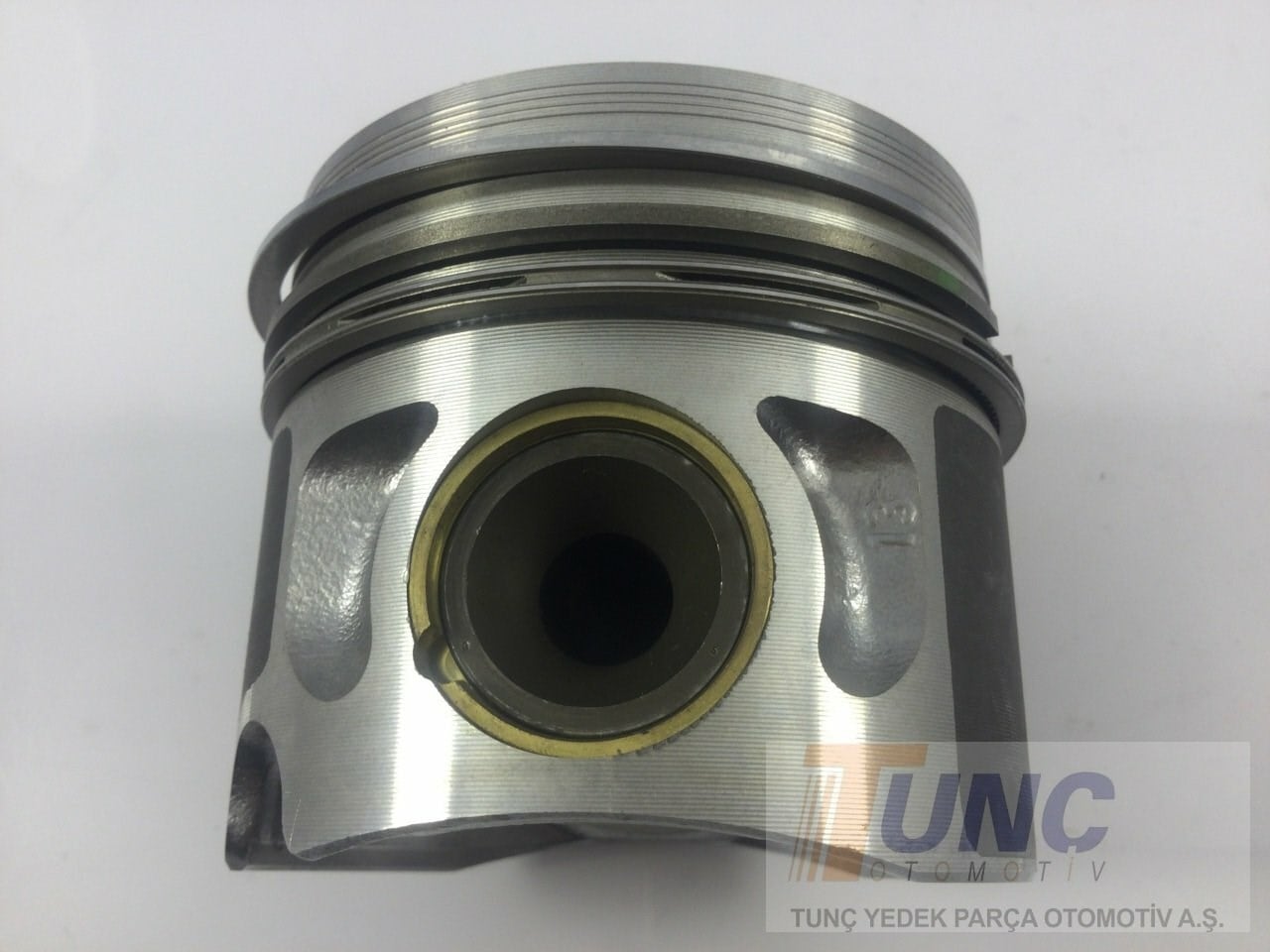 ORJINAL 038107065JM Piston Segman 038107065GB uygun fiyat hızlı kargo
